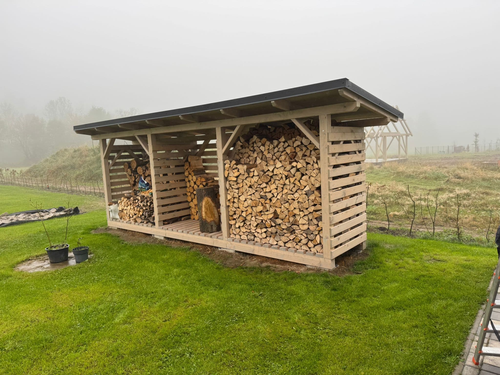 PHOTO 2025 10 20 18 24 01 3