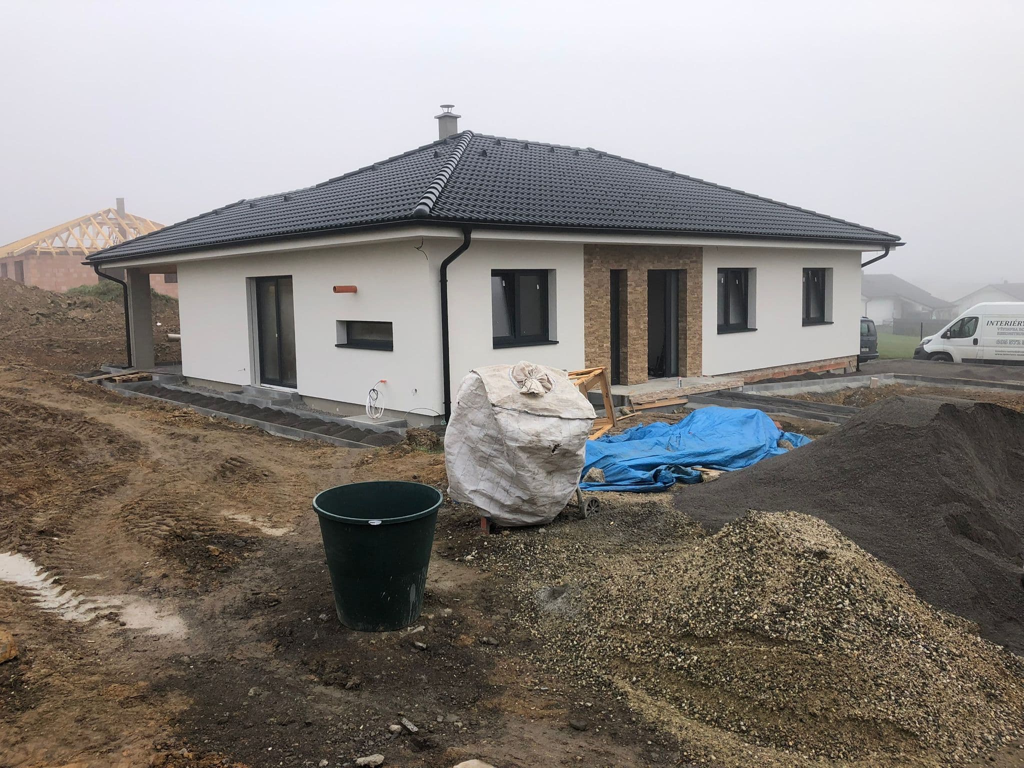 PHOTO 2025 10 20 18 44 18 6