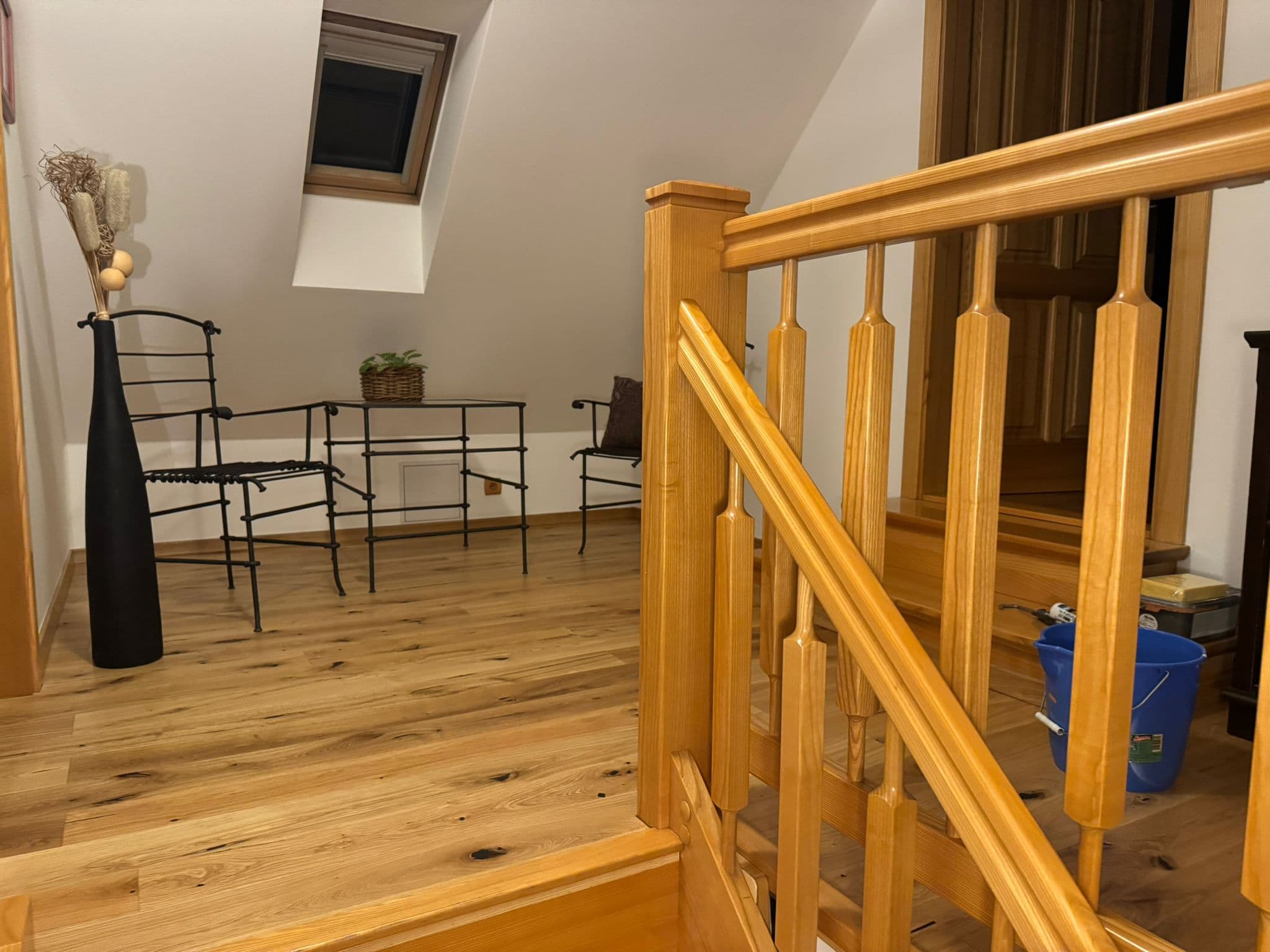 PHOTO 2025 10 20 18 28 02 7