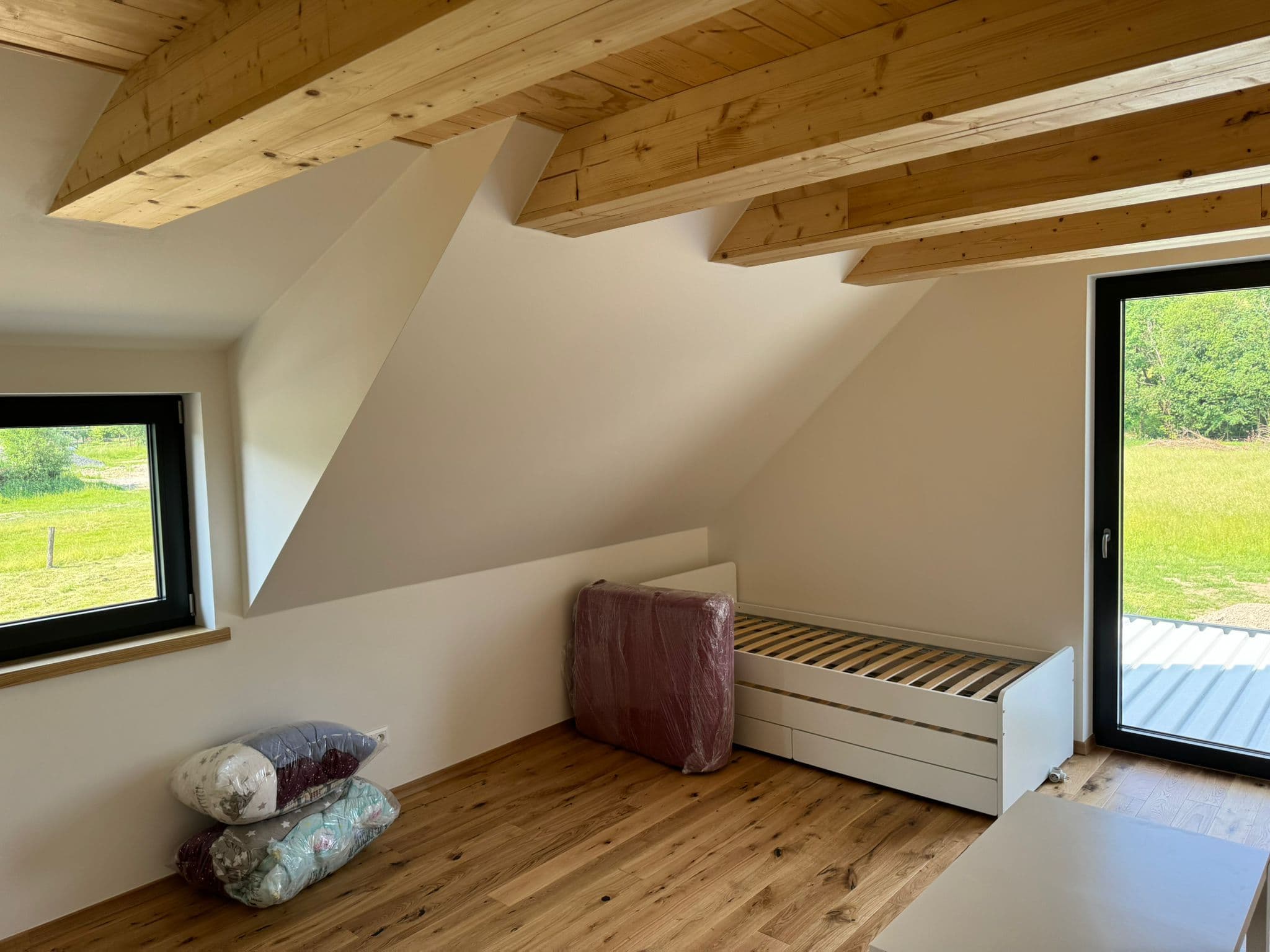 PHOTO 2025 10 20 18 33 08 4