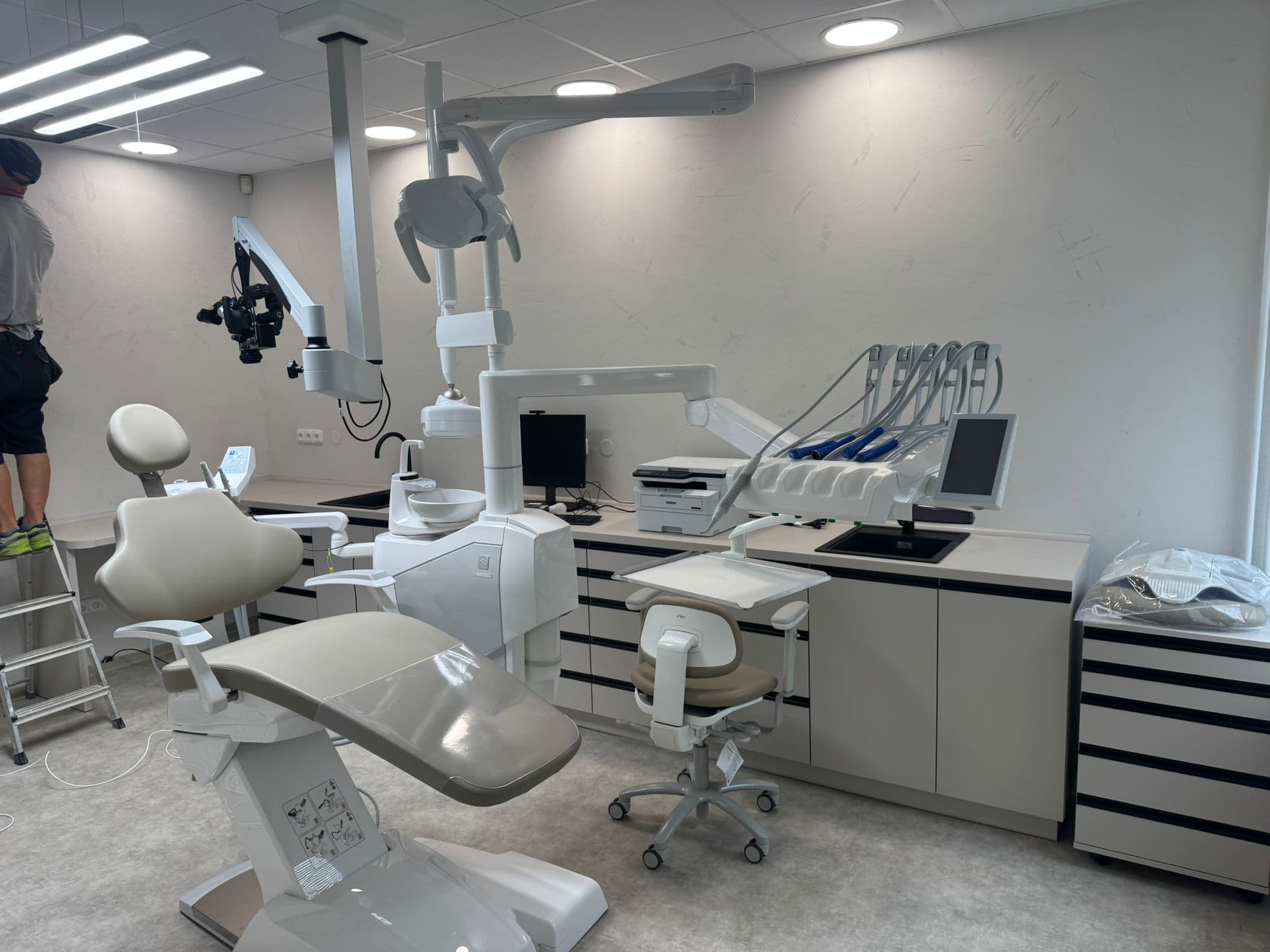 PHOTO 2025 10 20 18 24 01 18