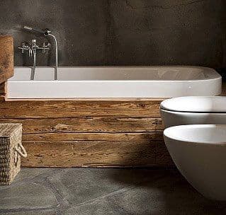 PHOTO 2025 10 20 18 37 05 2