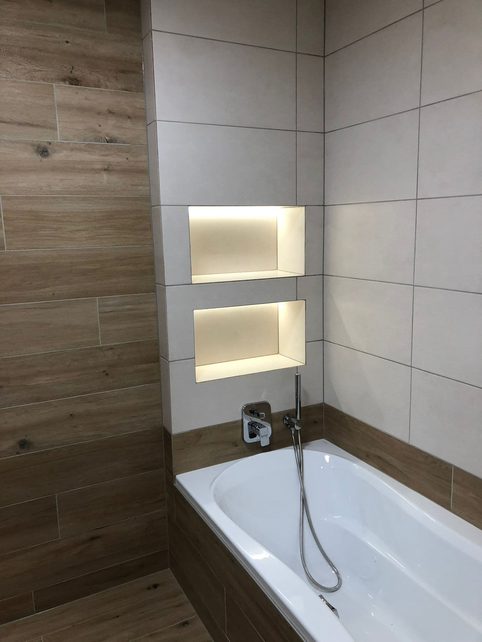 PHOTO 2025 10 20 18 44 18 8