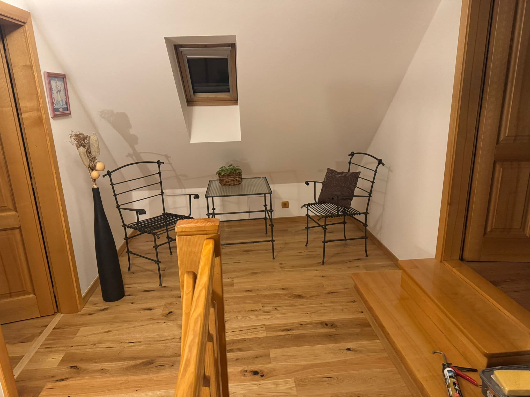 PHOTO 2025 10 20 18 28 02 6