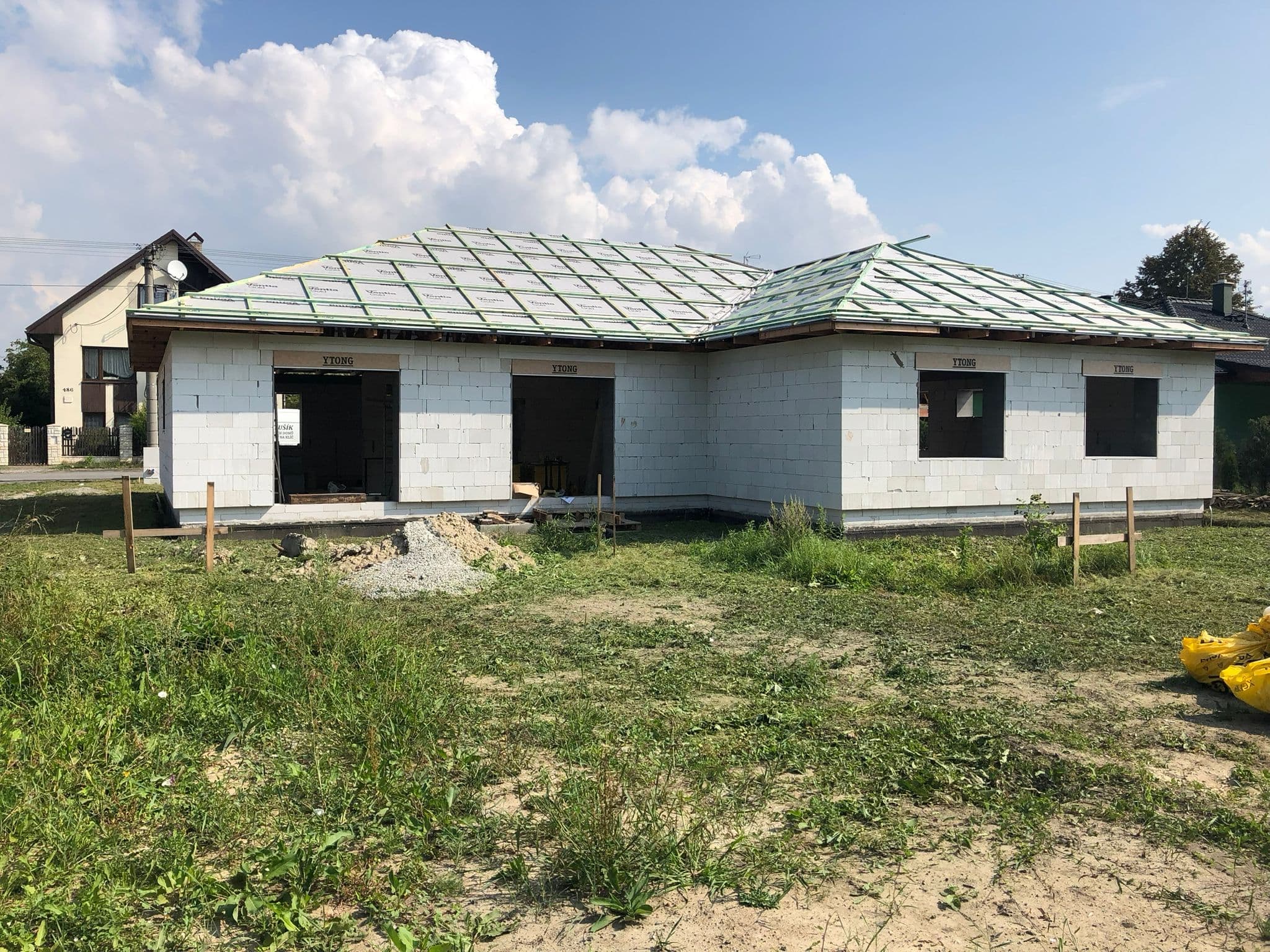 PHOTO 2025 10 20 18 37 09 6