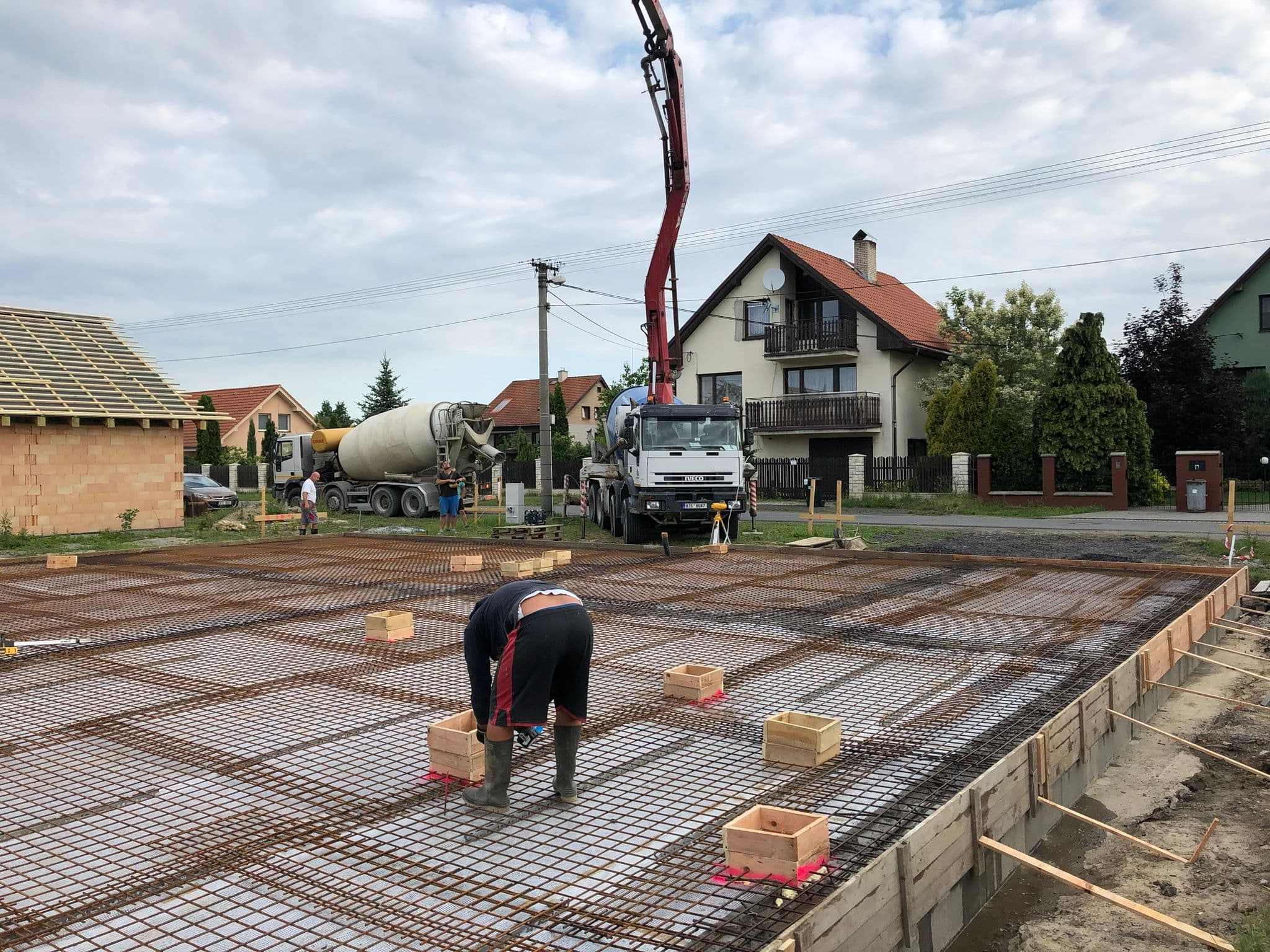 PHOTO 2025 10 20 18 37 09