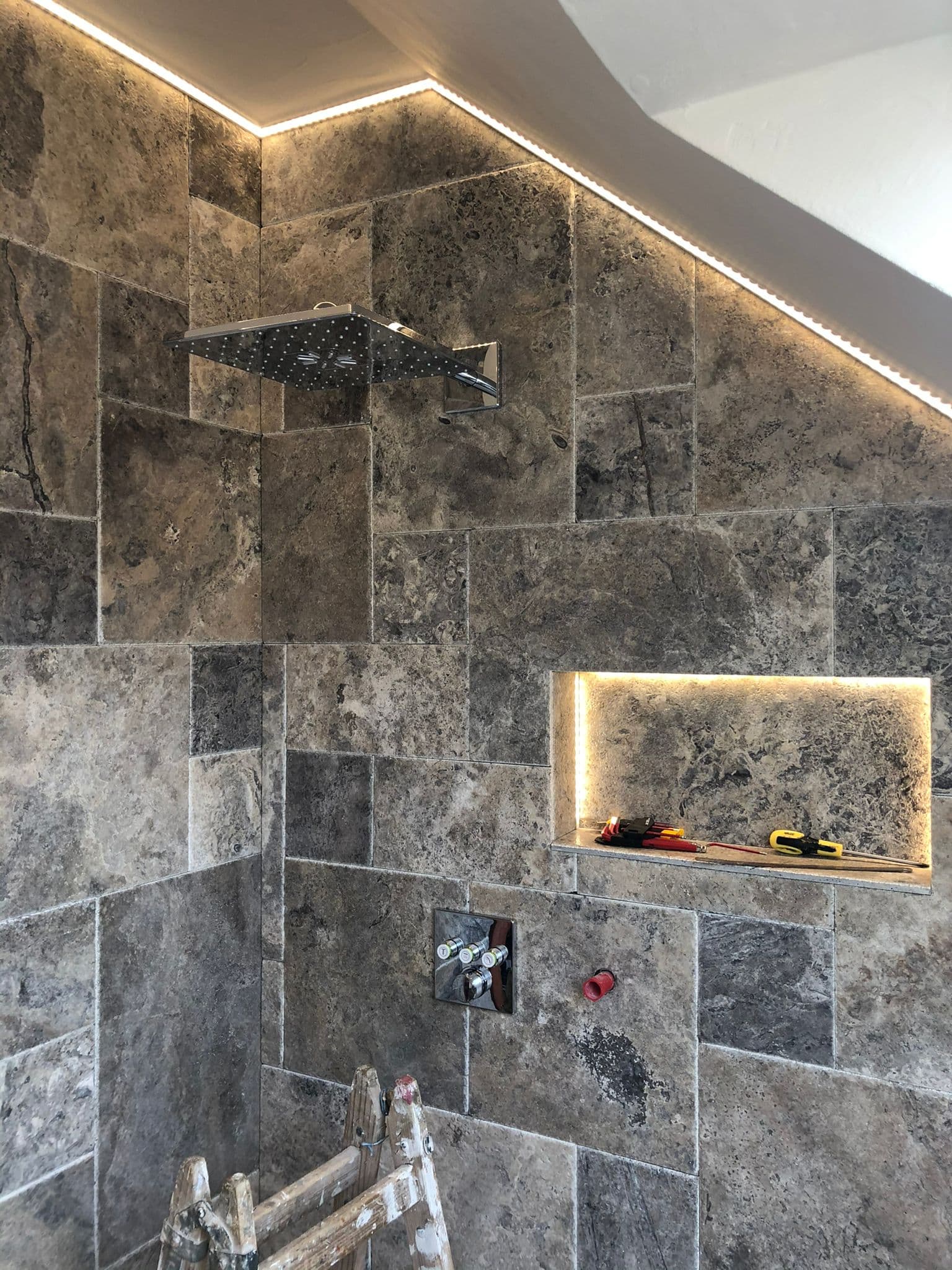 PHOTO 2025 10 20 18 41 58 2