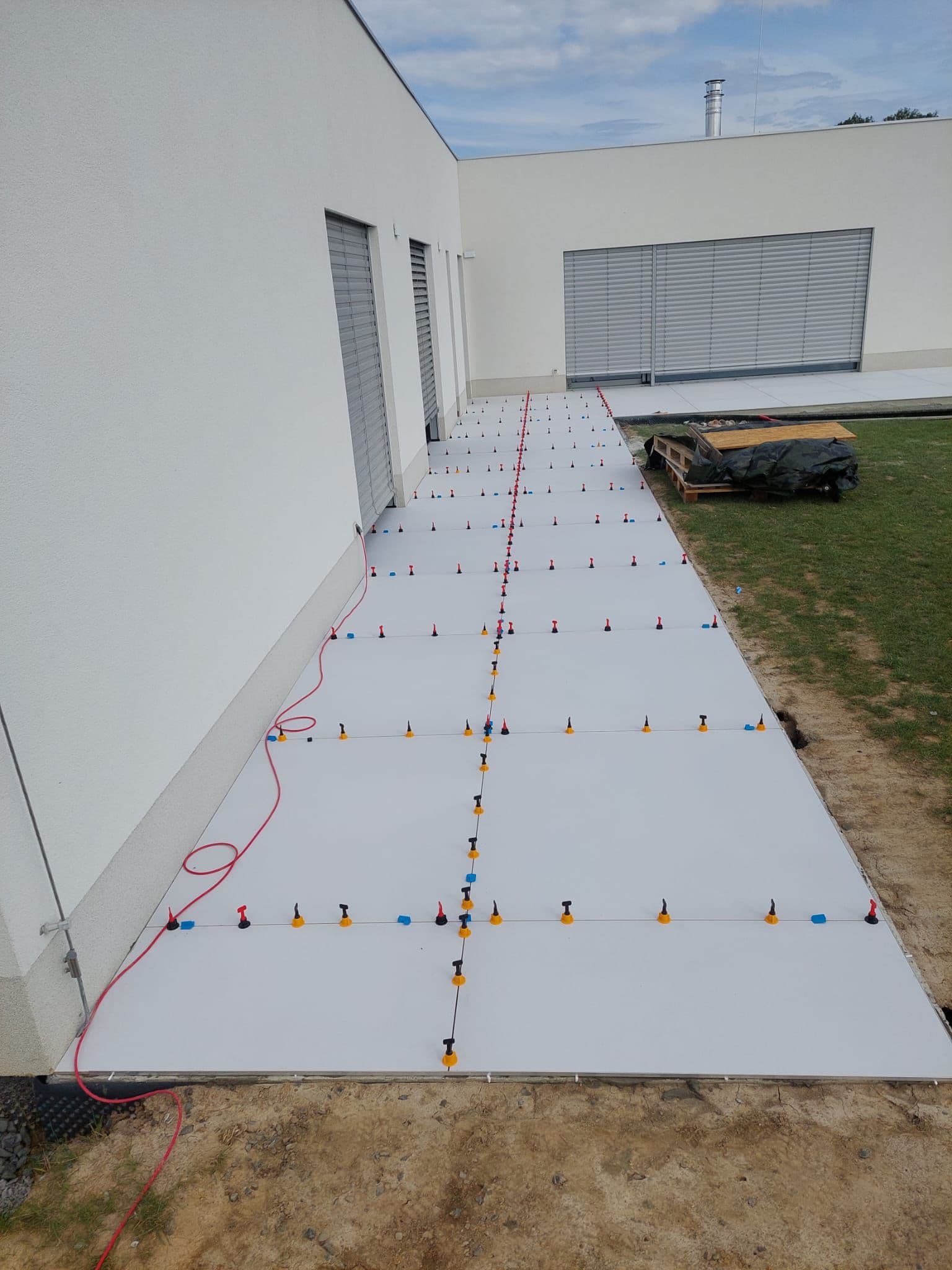 PHOTO 2025 10 20 18 24 02 5