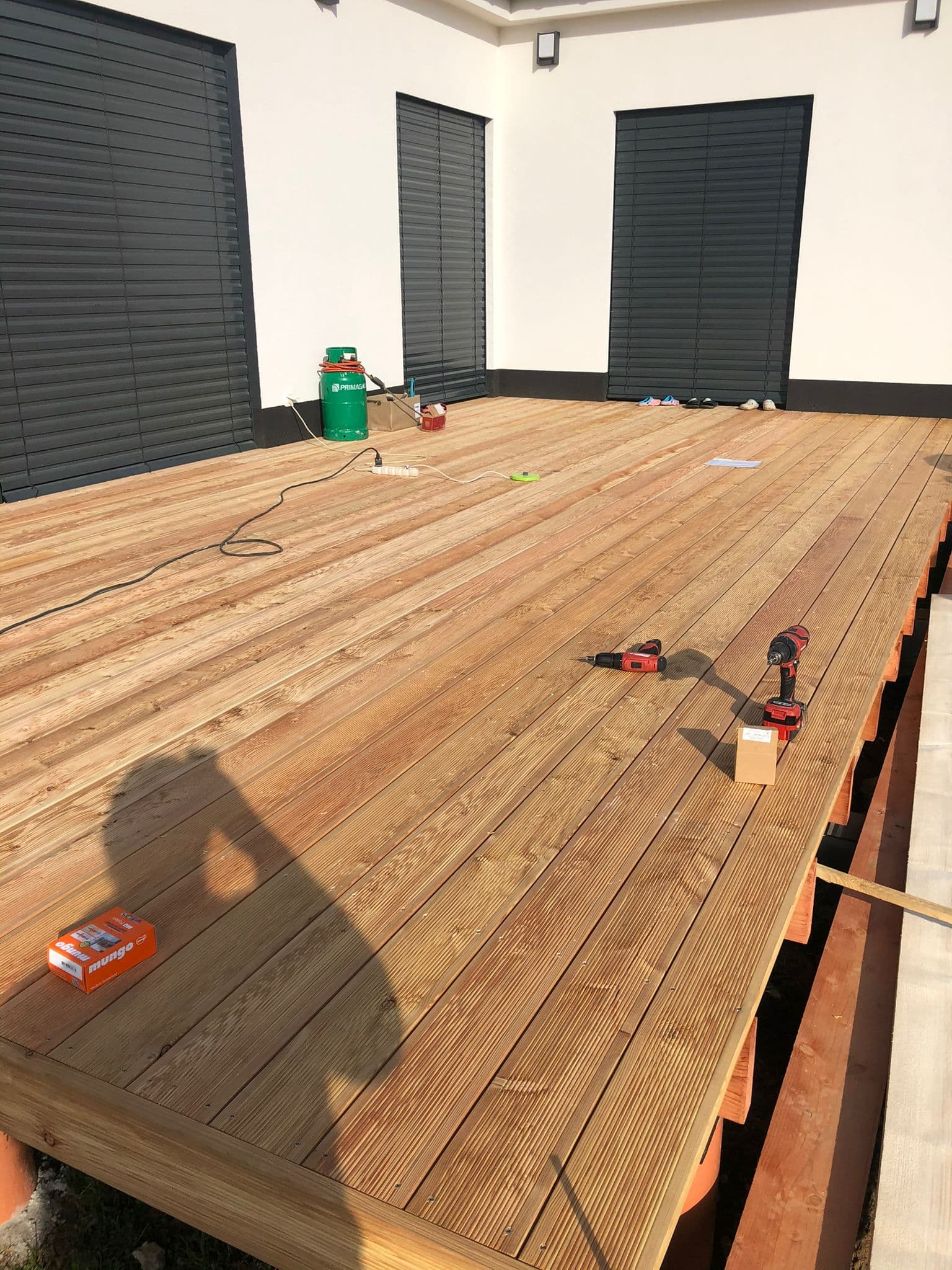 PHOTO 2025 10 20 18 42 03 2