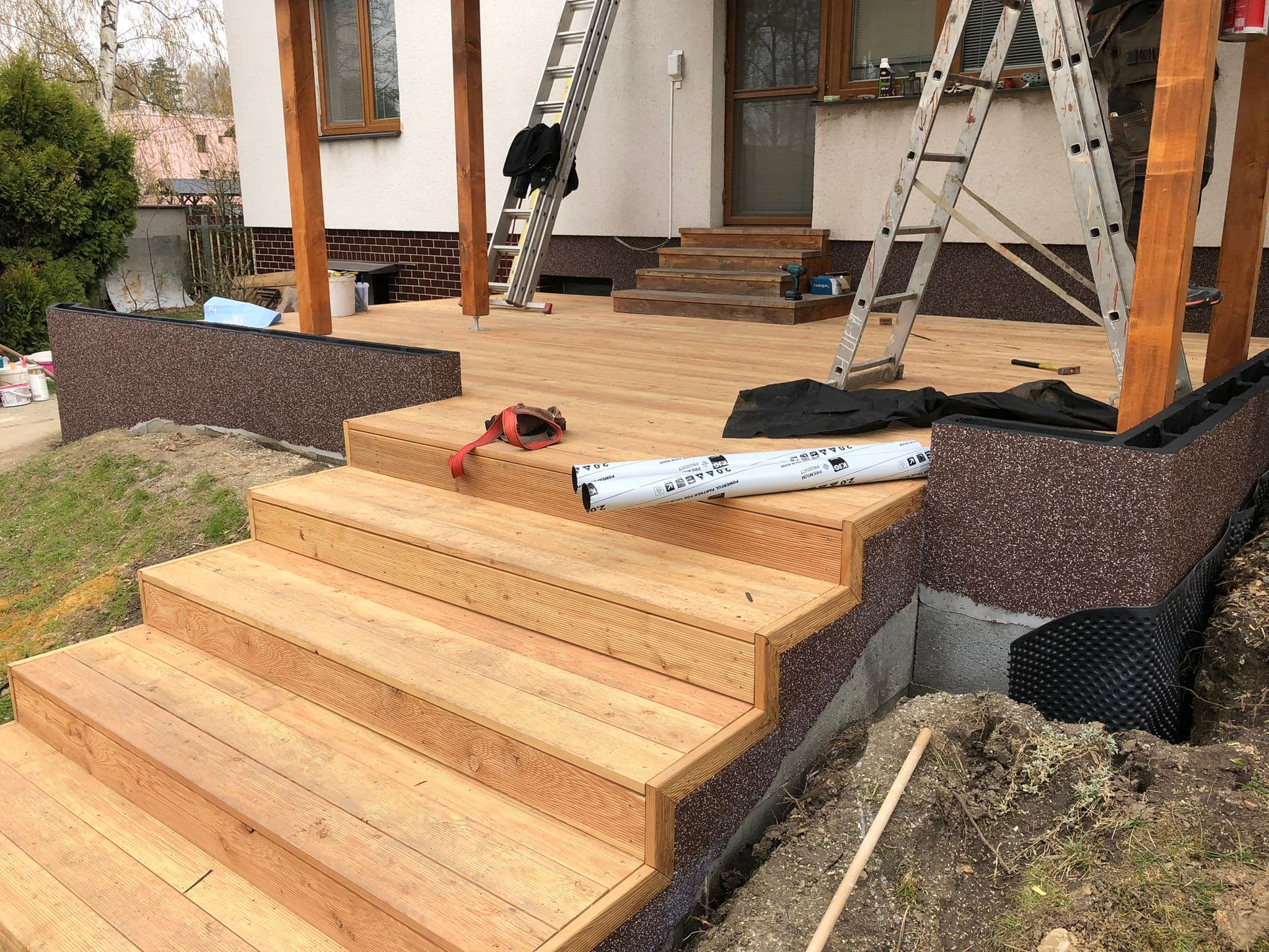 PHOTO 2025 10 20 18 42 04 12