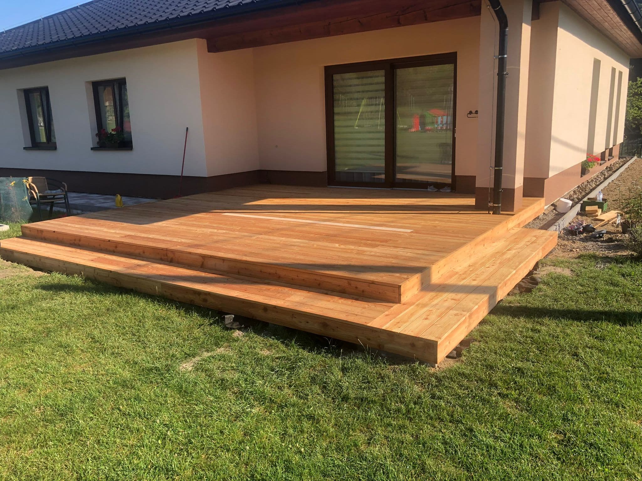 PHOTO 2025 10 20 18 42 04 15